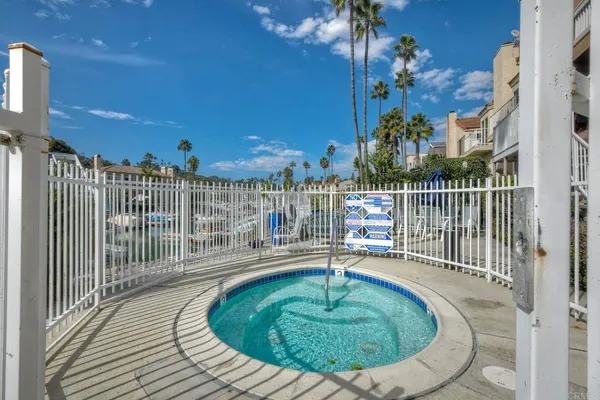 $5,000 | 4705 Marina Drive, Unit 10, Carlsbad, CA 92008