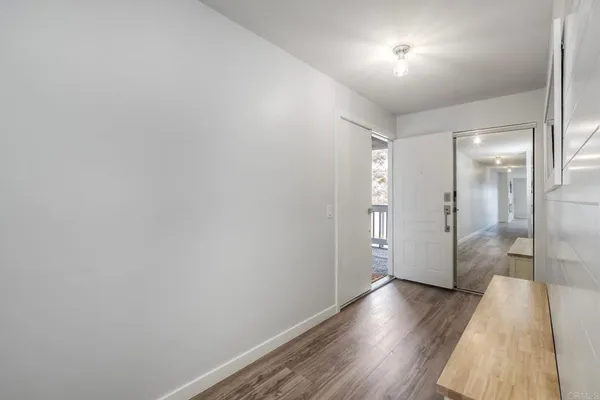 $5,000 | 4705 Marina Drive, Unit 10, Carlsbad, CA 92008