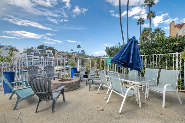 $5,000 | 4705 Marina Drive, Unit 10, Carlsbad, CA 92008