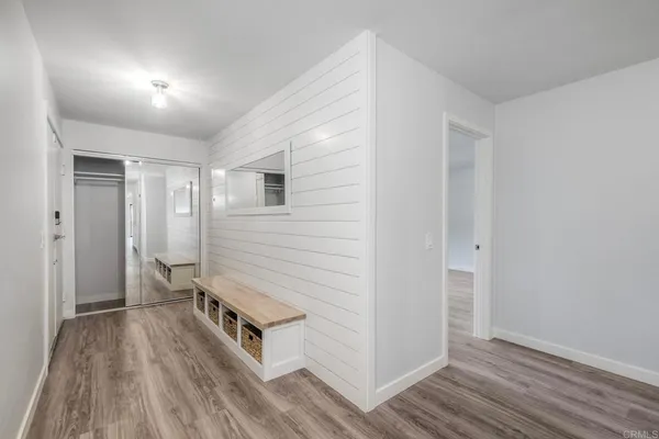 $5,000 | 4705 Marina Drive, Unit 10, Carlsbad, CA 92008