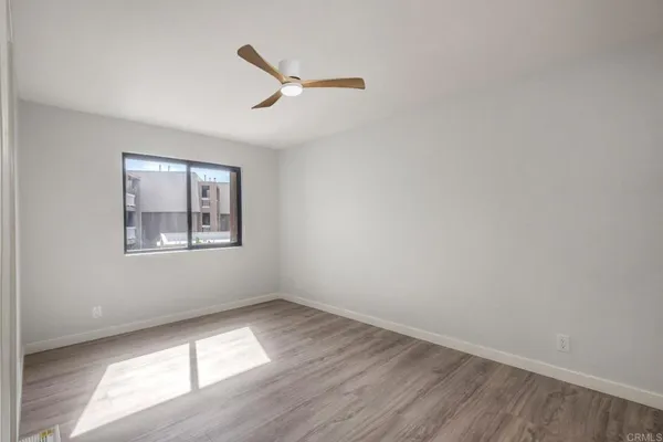 $5,000 | 4705 Marina Drive, Unit 10, Carlsbad, CA 92008