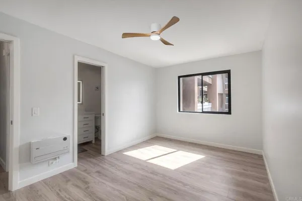 $5,000 | 4705 Marina Drive, Unit 10, Carlsbad, CA 92008