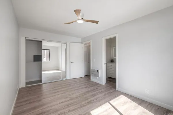 $5,000 | 4705 Marina Drive, Unit 10, Carlsbad, CA 92008