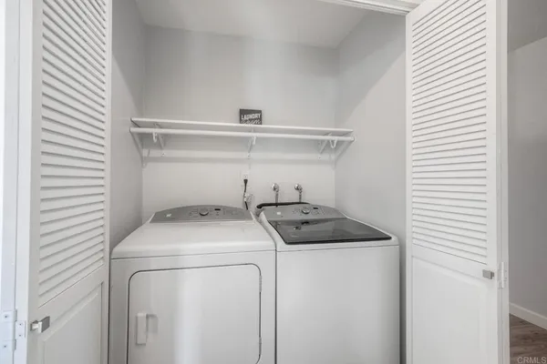 $5,000 | 4705 Marina Drive, Unit 10, Carlsbad, CA 92008