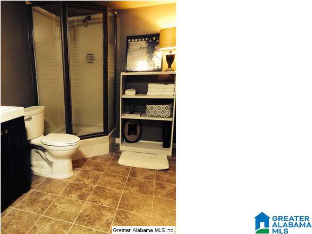 5272 Birdsong Road Birmingham, AL 35242 - Photo 20 of 21
