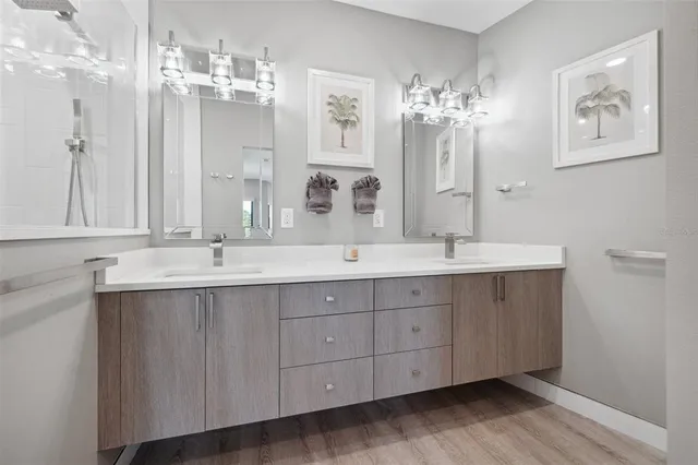 $4,649,000 | 12400 Capri Circle North, Treasure Island, FL 33706