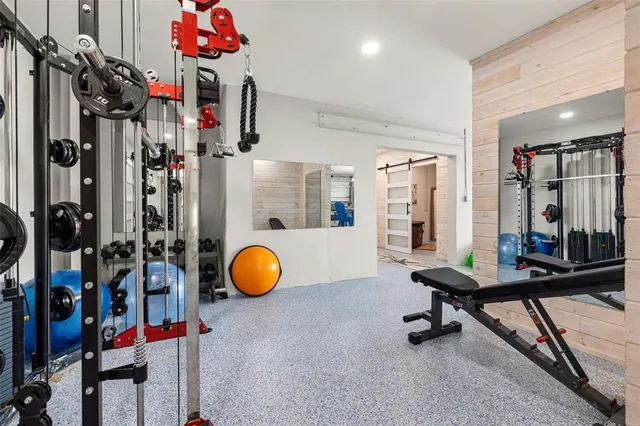 $4,649,000 | 12400 Capri Circle North, Treasure Island, FL 33706