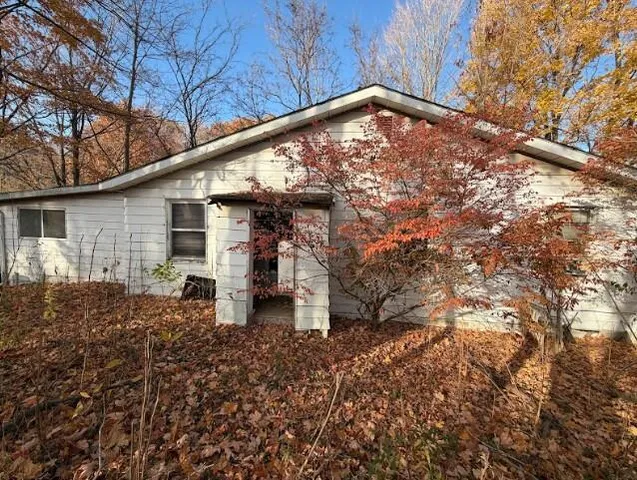 $108,500 | 6471 West Hagar Shore Road, Coloma, MI 49038