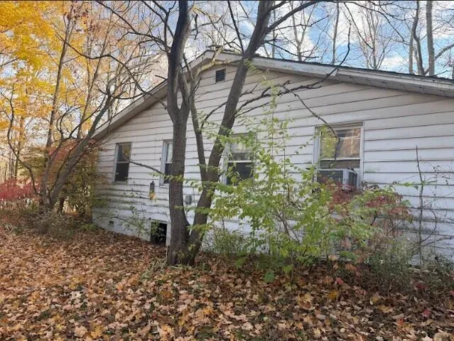 $108,500 | 6471 West Hagar Shore Road, Coloma, MI 49038