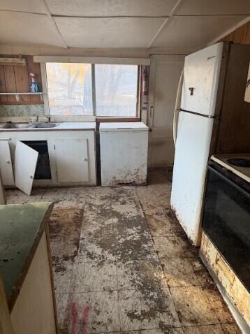 6471 West Hagar Shore Road Coloma, MI 49038 - Photo 3 of 8 05