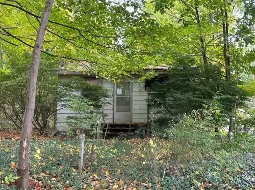 $108,500 | 6471 West Hagar Shore Road, Coloma, MI 49038