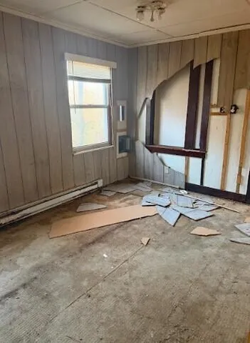 $108,500 | 6471 West Hagar Shore Road, Coloma, MI 49038