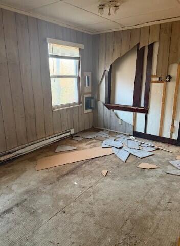 6471 West Hagar Shore Road Coloma, MI 49038 - Photo 5 of 8 09