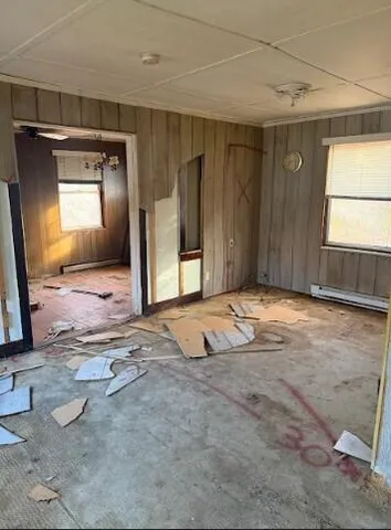 $108,500 | 6471 West Hagar Shore Road, Coloma, MI 49038