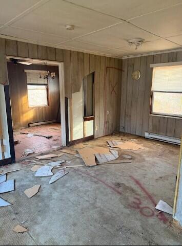 6471 West Hagar Shore Road Coloma, MI 49038 - Photo 6 of 8 10