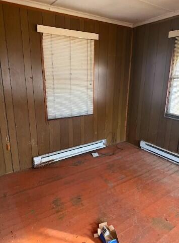 6471 West Hagar Shore Road Coloma, MI 49038 - Photo 7 of 8 11