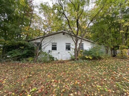 6471 West Hagar Shore Road Coloma, MI 49038 - Photo 8 of 8 12