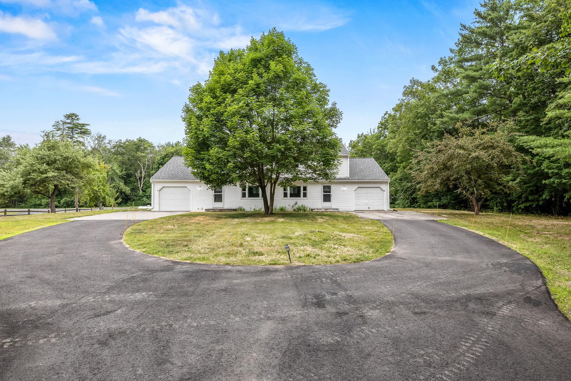 284 Eastern Avenue Rochester, NH 03867 - Photo 1 of 56 Gallery Image 1