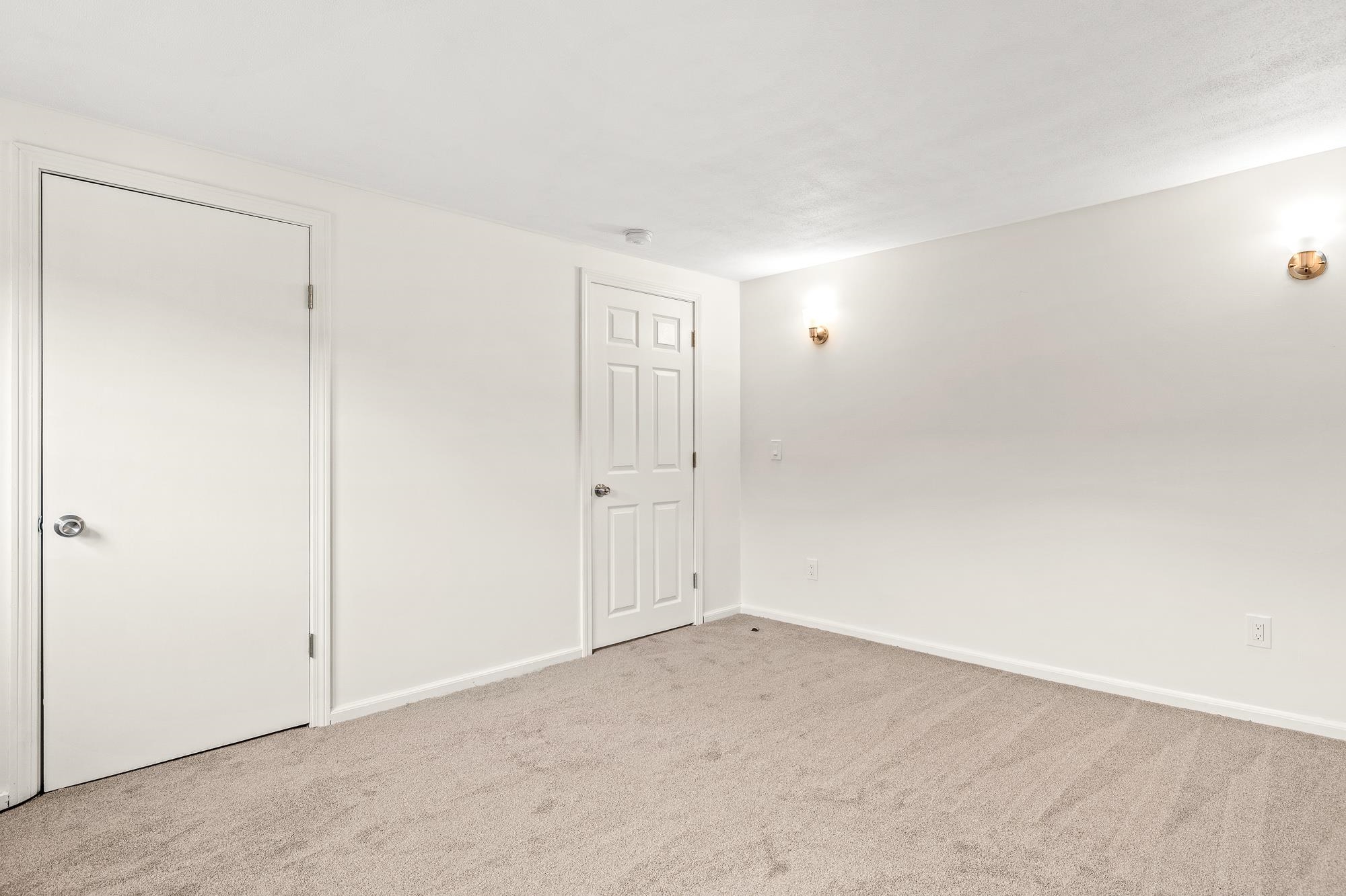 284 Eastern Avenue Rochester, NH 03867 - Photo 15 of 56 Gallery Image 15