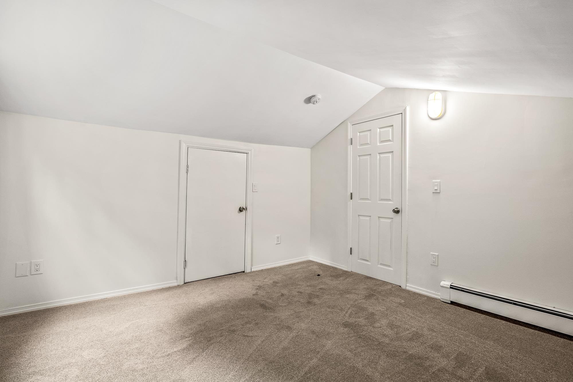 284 Eastern Avenue Rochester, NH 03867 - Photo 19 of 56 Gallery Image 19