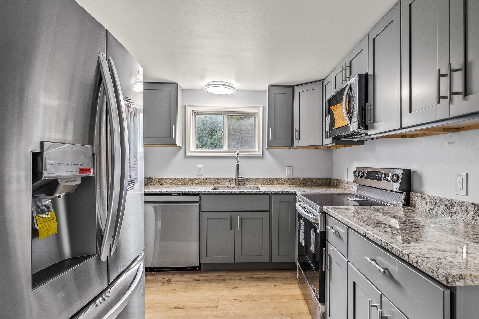 284 Eastern Avenue Rochester, NH 03867 - Photo 31 of 56 Gallery Image 31