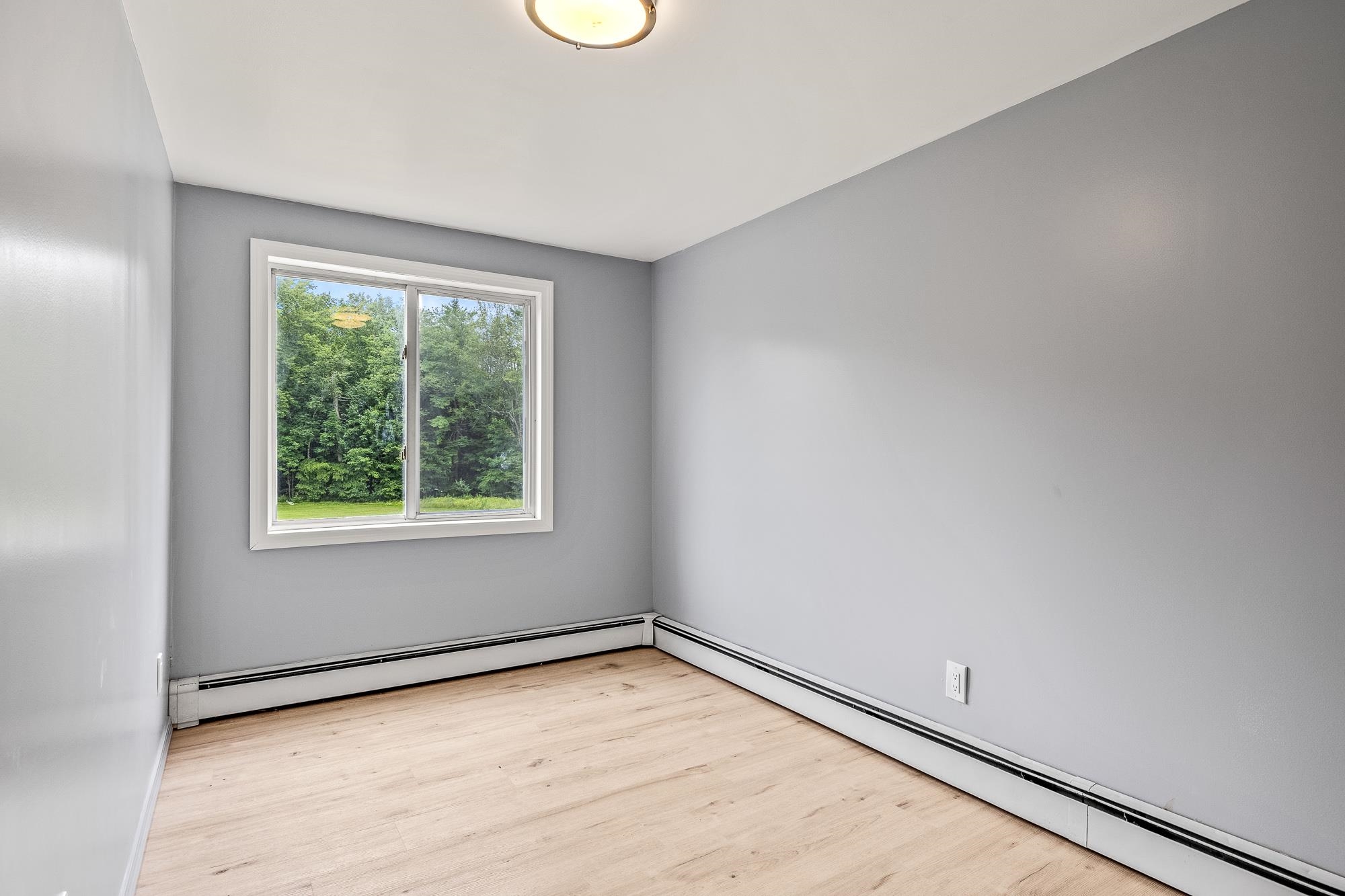 284 Eastern Avenue Rochester, NH 03867 - Photo 35 of 56 Gallery Image 35