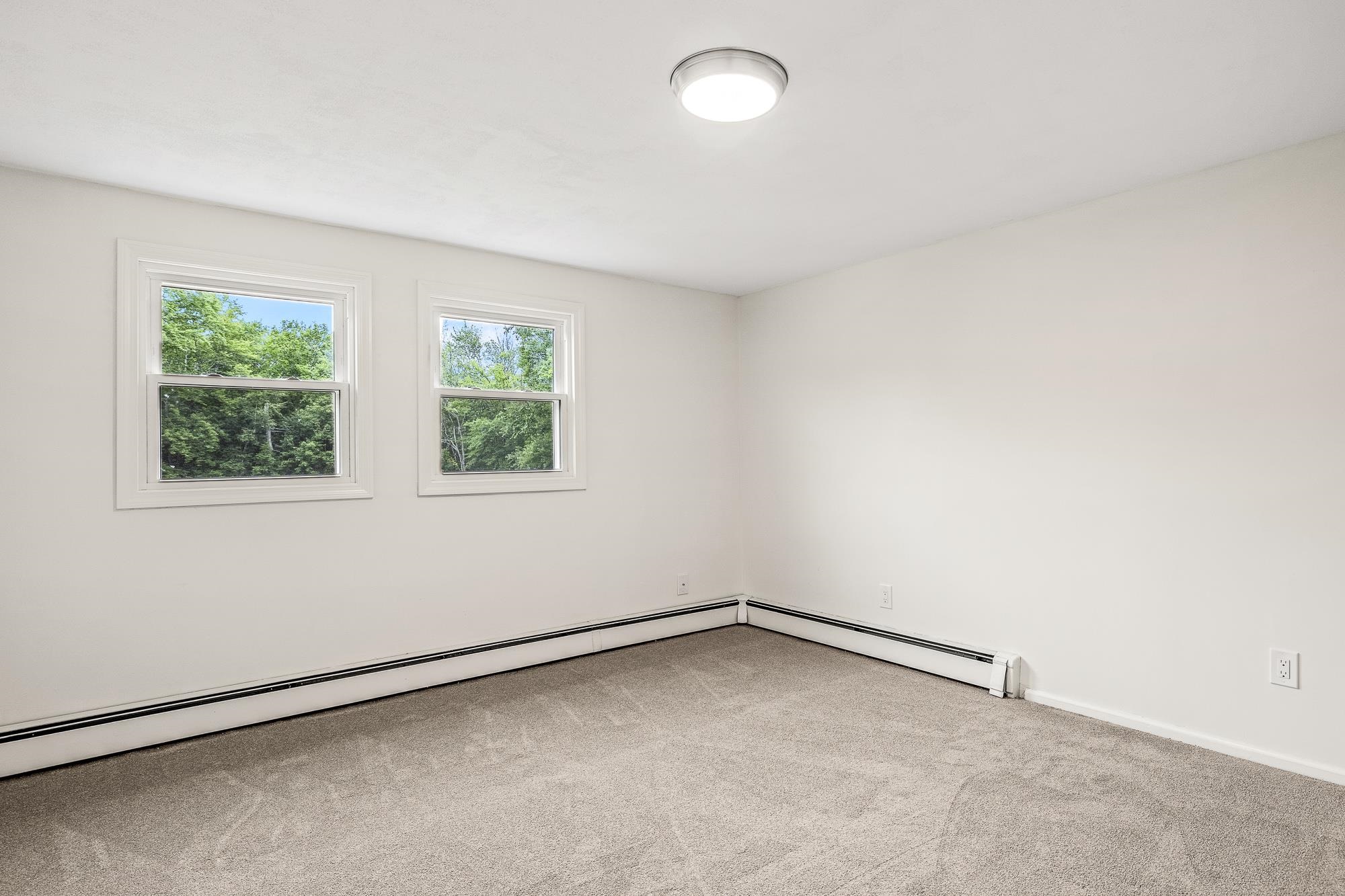 284 Eastern Avenue Rochester, NH 03867 - Photo 41 of 56 Gallery Image 41