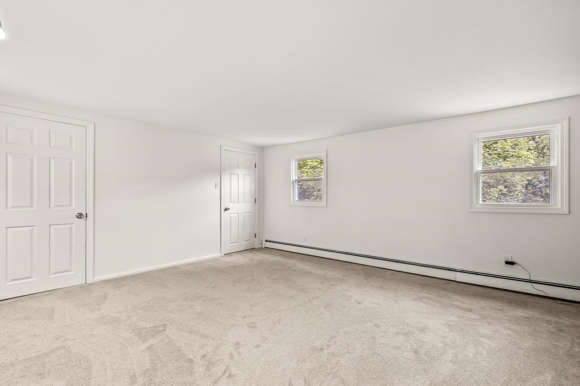 284 Eastern Avenue Rochester, NH 03867 - Photo 44 of 56 Gallery Image 44