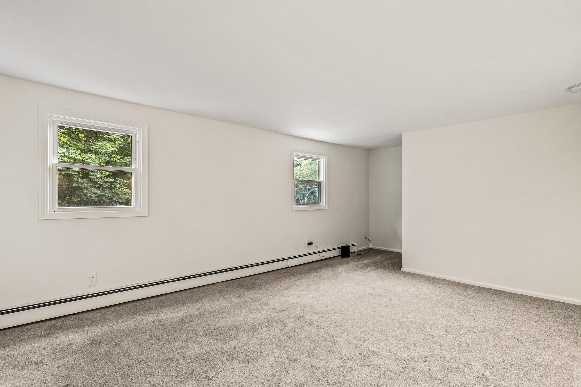 284 Eastern Avenue Rochester, NH 03867 - Photo 46 of 56 Gallery Image 46