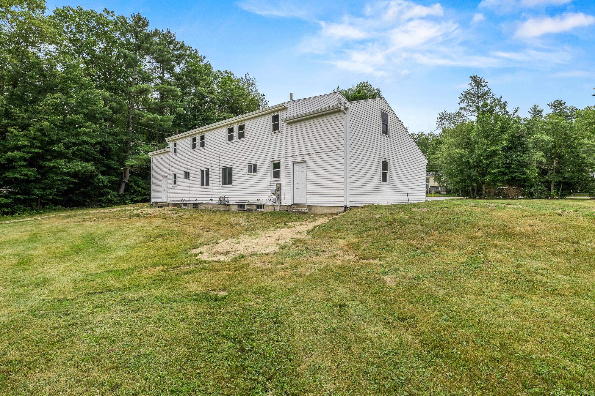 284 Eastern Avenue Rochester, NH 03867 - Photo 49 of 56 Gallery Image 49