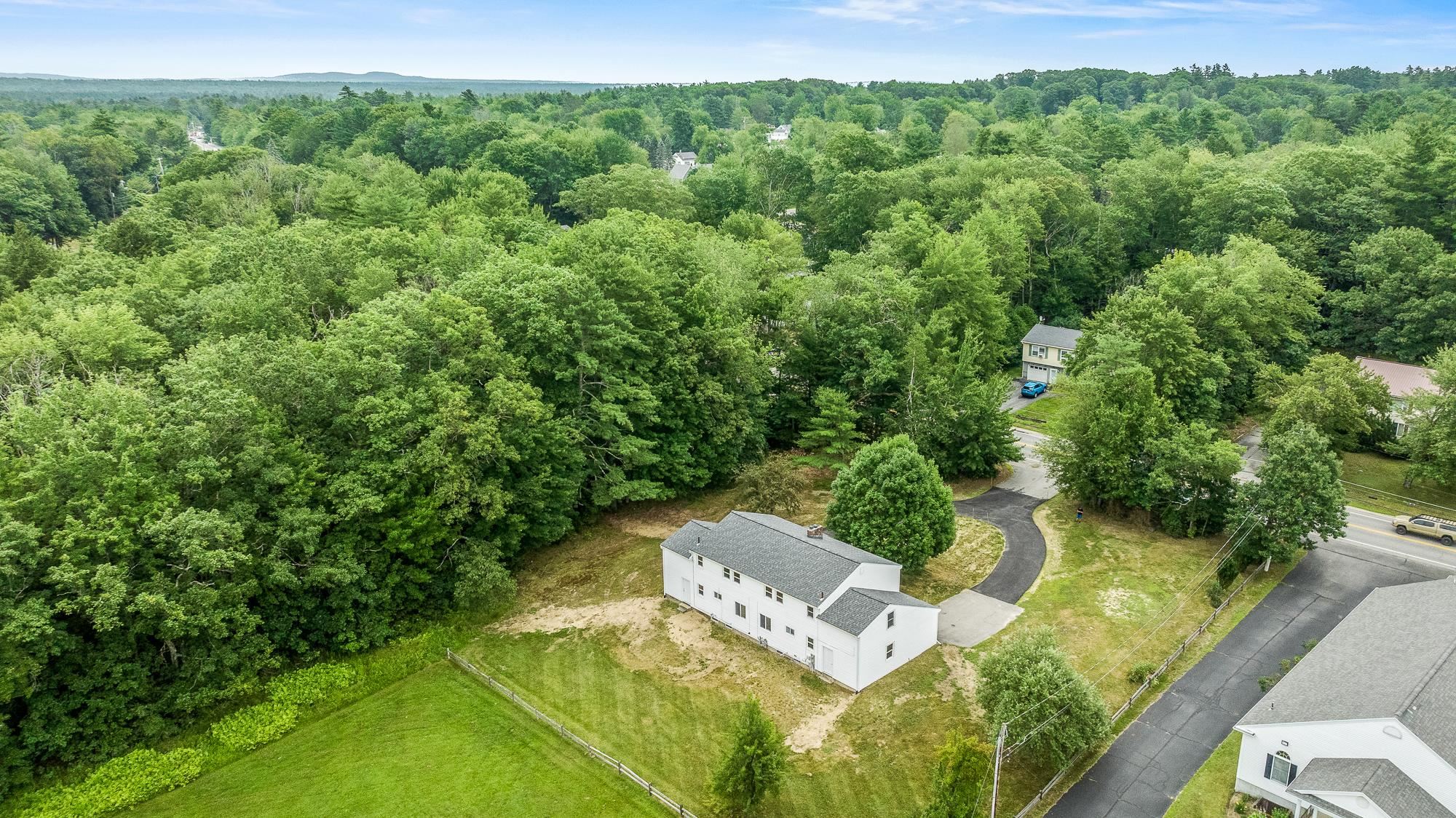 284 Eastern Avenue Rochester, NH 03867 - Photo 51 of 56 Gallery Image 51