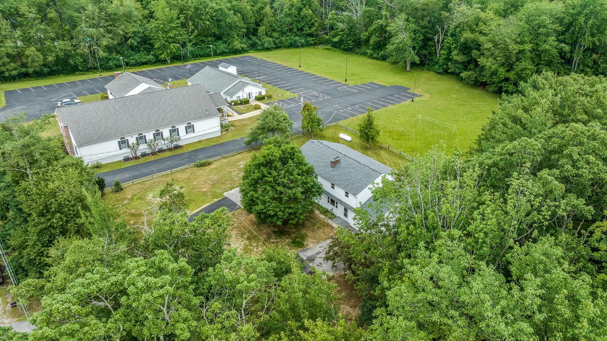 284 Eastern Avenue Rochester, NH 03867 - Photo 54 of 56 Gallery Image 54