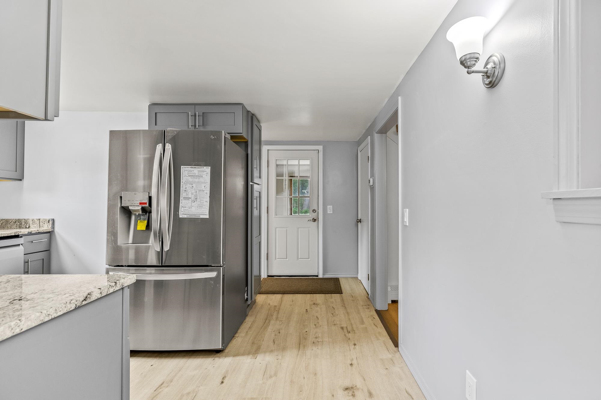 284 Eastern Avenue Rochester, NH 03867 - Photo 6 of 56 Gallery Image 6