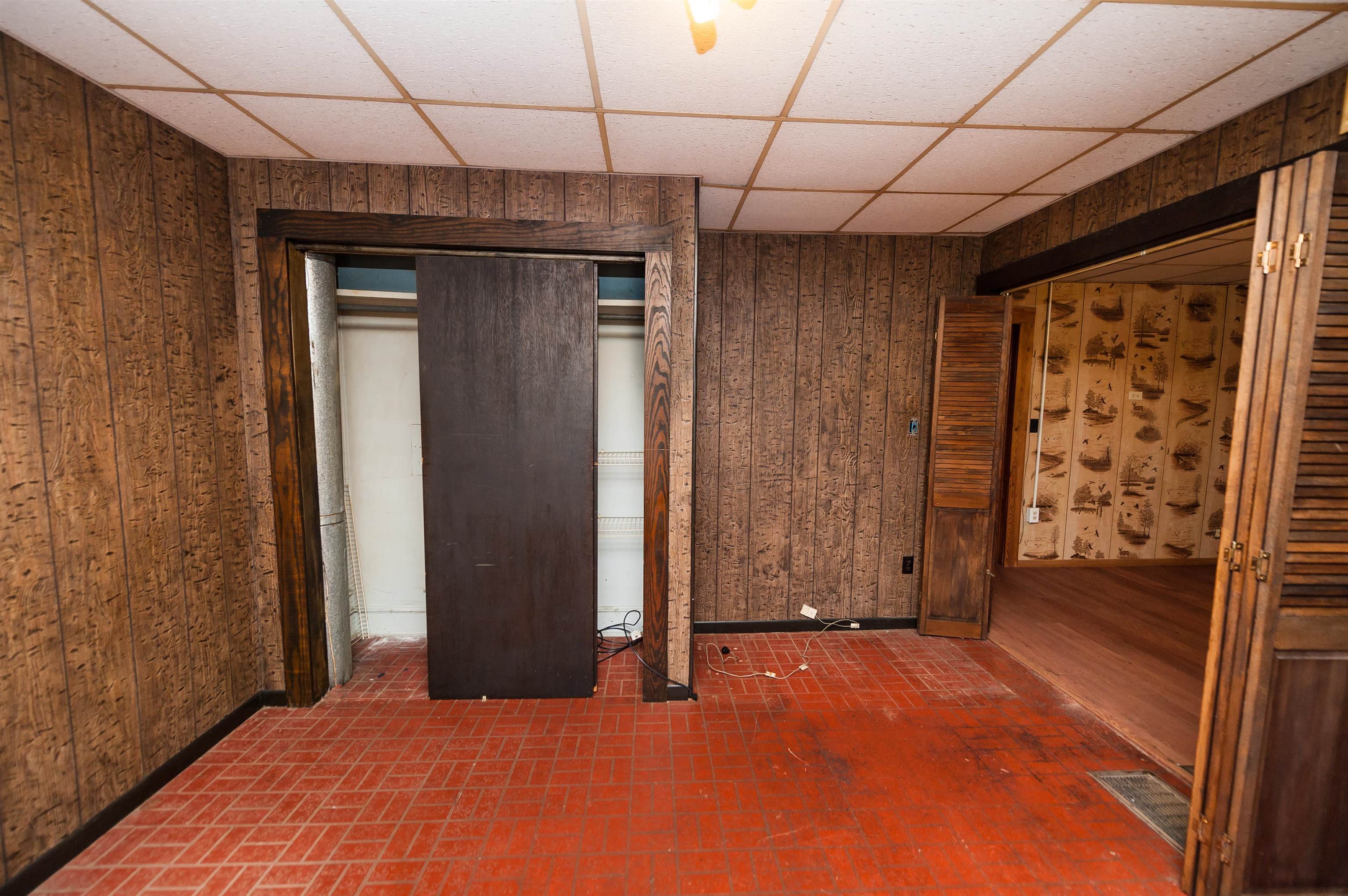 747 North Main Street Inman, SC 29349 - Photo 10 of 22 Gallery Image 10