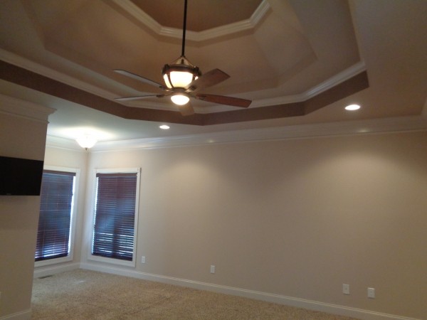 444 Quarry Road Gallatin, TN 37066 - Photo 11 of 23 Gallery Image 11