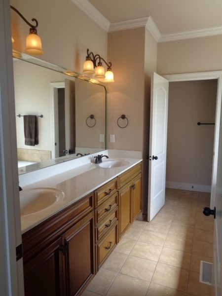 444 Quarry Road Gallatin, TN 37066 - Photo 12 of 23 Gallery Image 12
