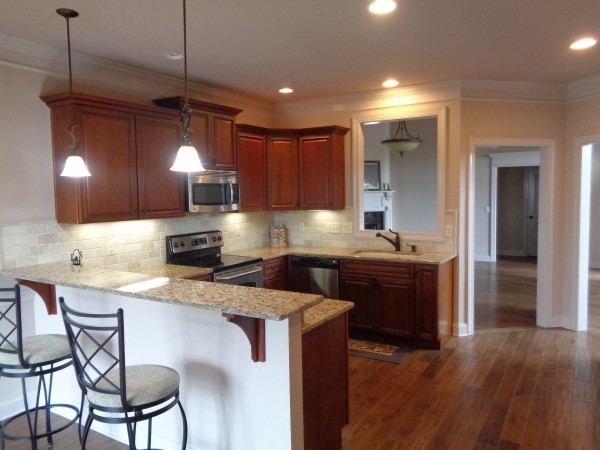 444 Quarry Road Gallatin, TN 37066 - Photo 15 of 23 Gallery Image 15