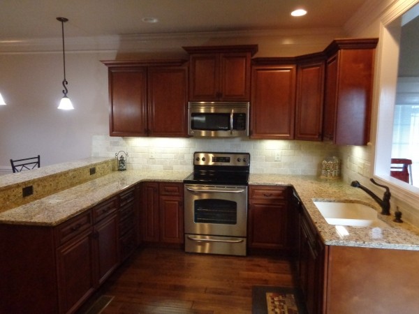 444 Quarry Road Gallatin, TN 37066 - Photo 16 of 23 Gallery Image 16