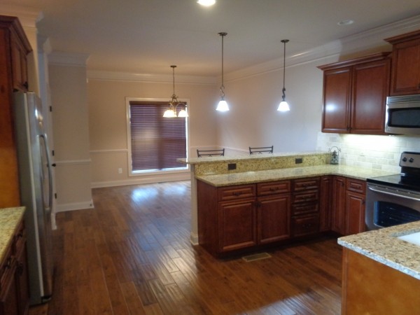 444 Quarry Road Gallatin, TN 37066 - Photo 17 of 23 Gallery Image 17