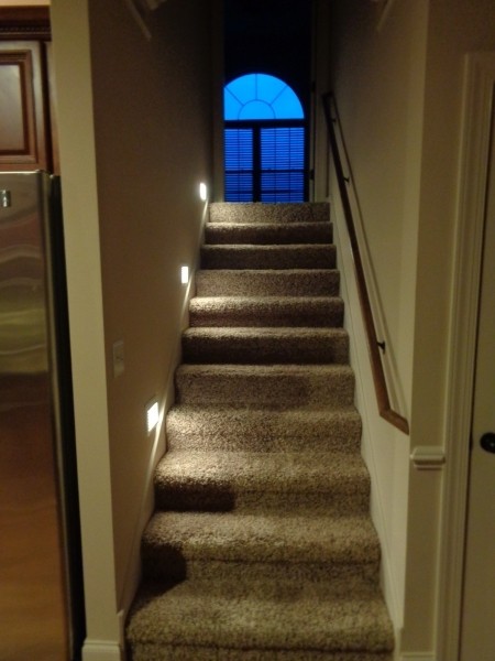 444 Quarry Road Gallatin, TN 37066 - Photo 18 of 23 Gallery Image 18