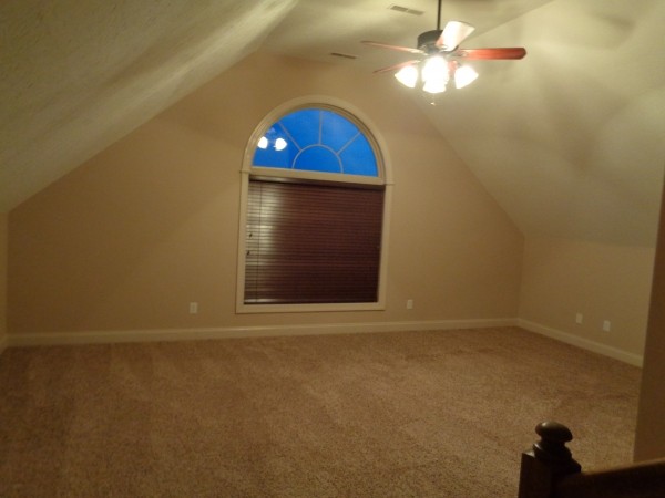 444 Quarry Road Gallatin, TN 37066 - Photo 19 of 23 Gallery Image 19