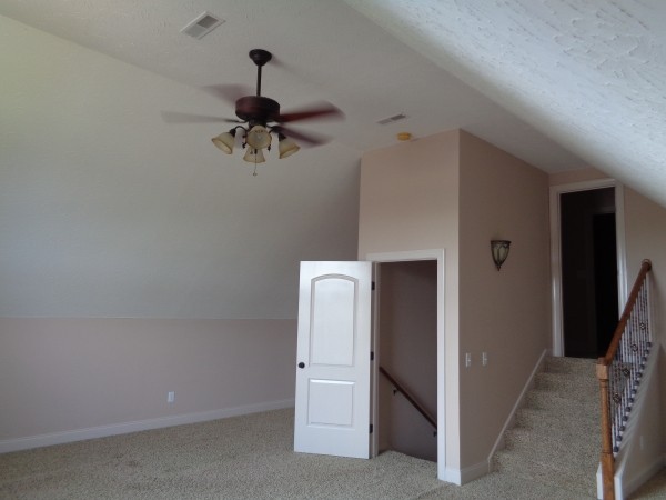 444 Quarry Road Gallatin, TN 37066 - Photo 20 of 23 Gallery Image 20
