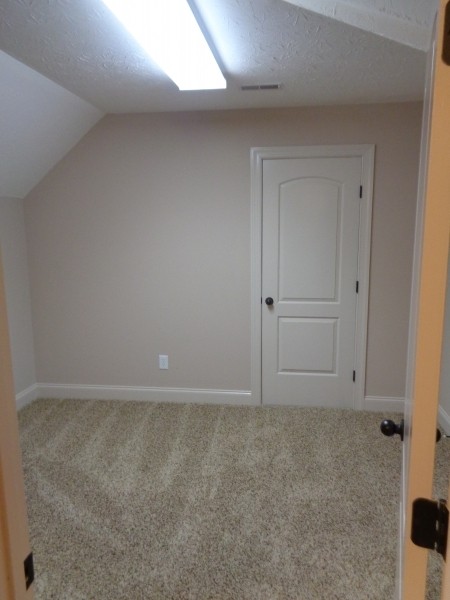 444 Quarry Road Gallatin, TN 37066 - Photo 21 of 23 Gallery Image 21