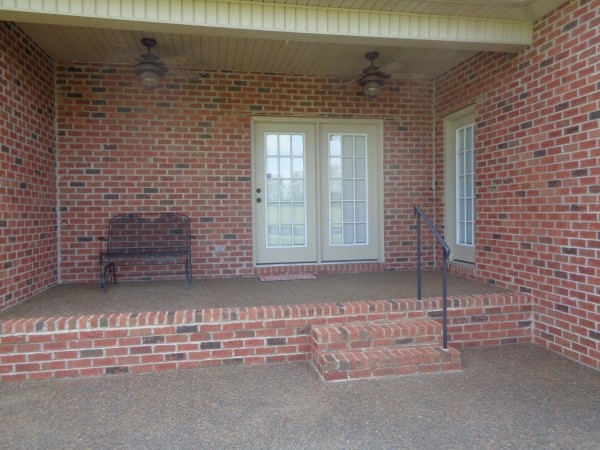444 Quarry Road Gallatin, TN 37066 - Photo 23 of 23 Gallery Image 23