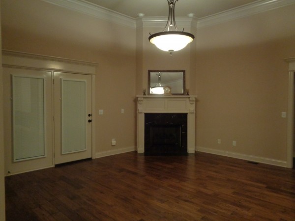 444 Quarry Road Gallatin, TN 37066 - Photo 3 of 23 Gallery Image 3