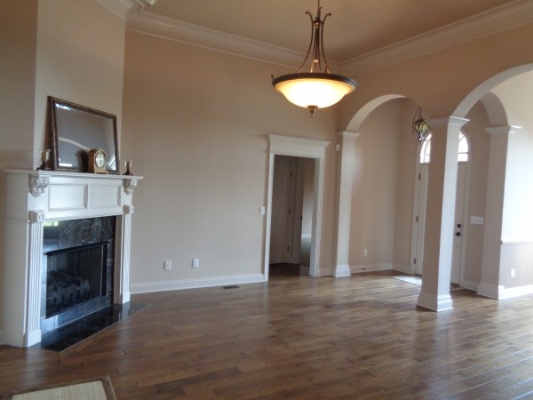 444 Quarry Road Gallatin, TN 37066 - Photo 4 of 23 Gallery Image 4