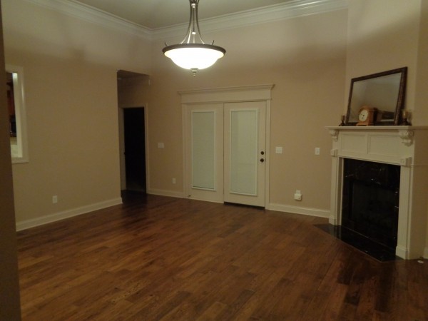 444 Quarry Road Gallatin, TN 37066 - Photo 5 of 23 Gallery Image 5