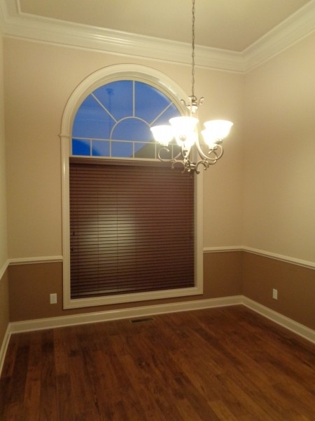 444 Quarry Road Gallatin, TN 37066 - Photo 6 of 23 Gallery Image 6
