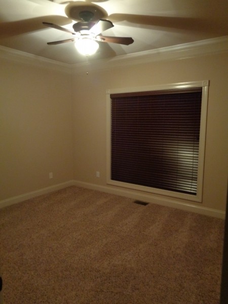 444 Quarry Road Gallatin, TN 37066 - Photo 7 of 23 Gallery Image 7