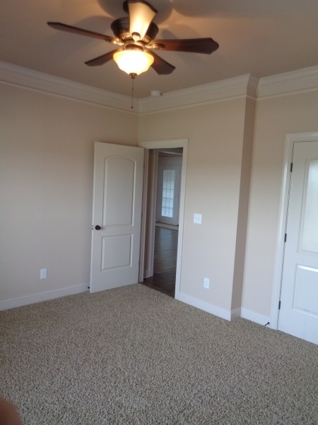 444 Quarry Road Gallatin, TN 37066 - Photo 8 of 23 Gallery Image 8